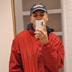 yyyamil1k