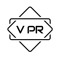 Varese PResidente