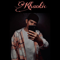 Khaotic