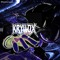 KRYLLOX