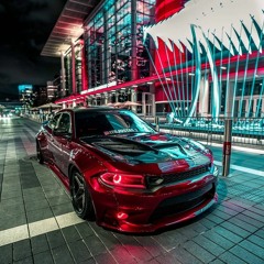 Subaru Kun