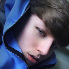 Harrison Macneall