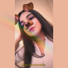 ♡𝓕𝓪𝓻𝔂𝓪𝓵 𝓐𝓰𝓱𝓪♡