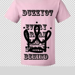 Duzzy97