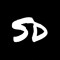 Prod. SD ✪