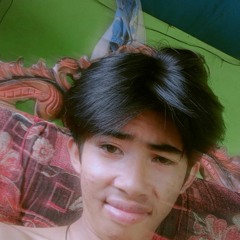 Erck