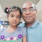Anwarul Kabir