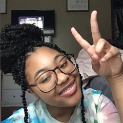 Kennedi