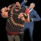 medic!!