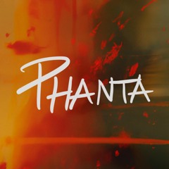 Phanta