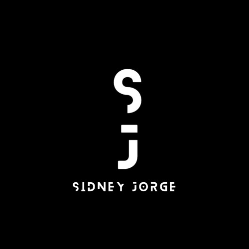 Sidney Jorge’s avatar