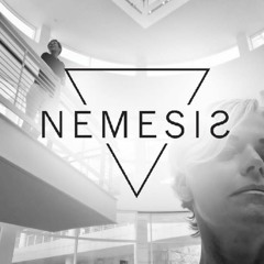 NEMESIS