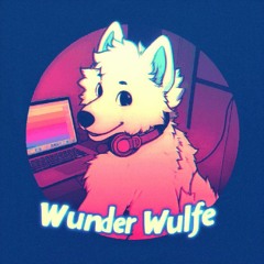 Wunder Wulfe