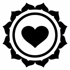 Ecstatic Dance Hamburg