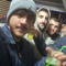 Bar Alaluf