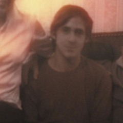 maybe in another life.