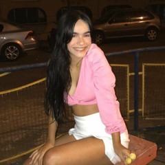 iaiá