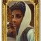 zidane ahmed