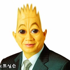 m.j.k