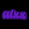 Ałxx