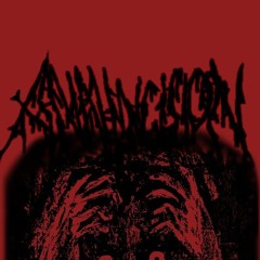 An@l Incision