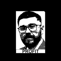 Peanuts for Elephants