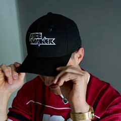 PaiceMaker