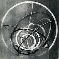 bloedsche