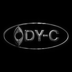 ODY-C