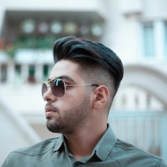 A GHASEMI