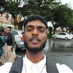 papanish_