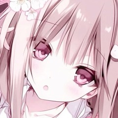 わぁ