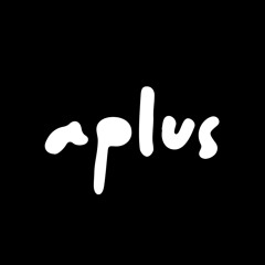 APLUS