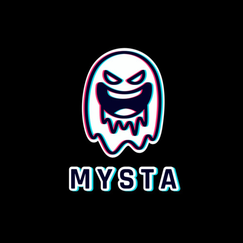 MYSTA’s avatar