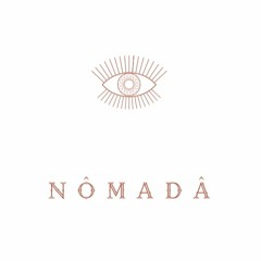 NÔMADÂ Frecuencies By · I AM JAS  · Chapter 3