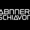 Dj Abnner Schiavon