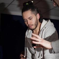 Nick Ivan Music