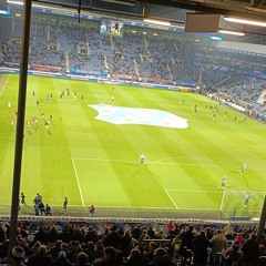 SvenR18