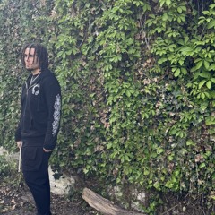 tyfornotbelivinginme