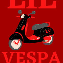 Lil Vespa