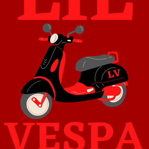 Stream Lil Vespa music  Listen to songs, albums, playlists for free on  SoundCloud