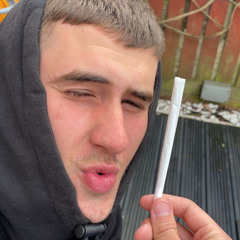 Liam McAlinden