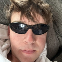 jackmads0n