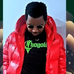 Jhonson CHOYOLI