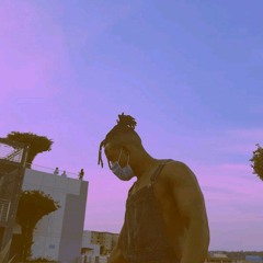 Own It ft Re'Gee Scorpio (Prod. Mellowdy)