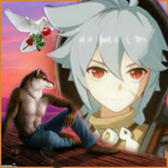 vocaloid songs to have a meltdown to