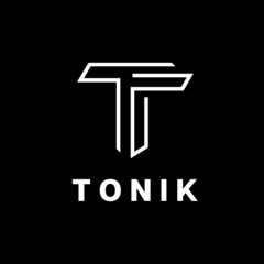 Tonik