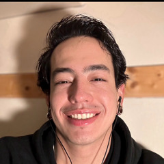 Fábio Tanaka