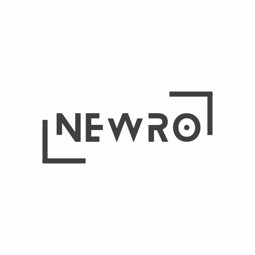 NEWRO’s avatar