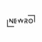 NEWRO